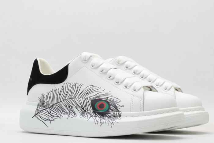 ALEXANDER MCQ158