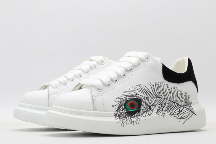 ALEXANDER MCQ158