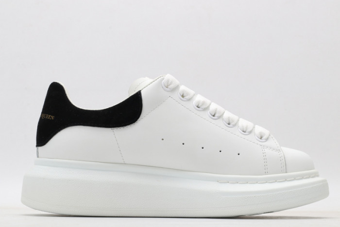 ALEXANDER MCQ158