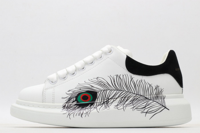 ALEXANDER MCQ158