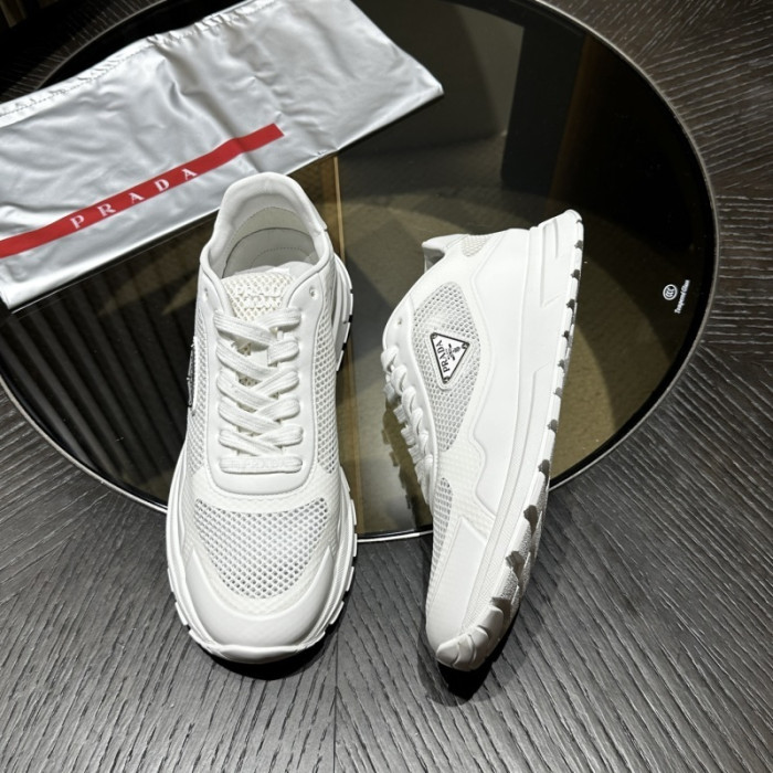 PRAD* SNEAKERS P219