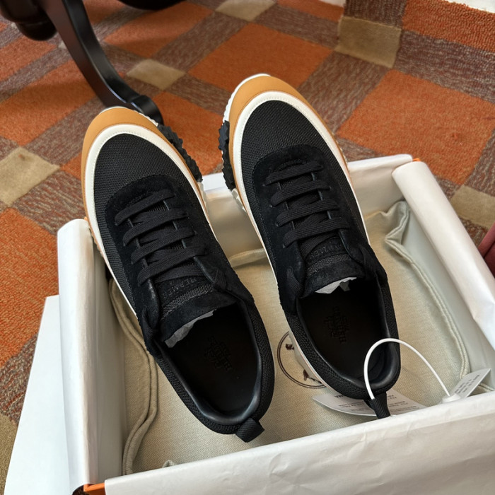 Hermes snekaers HM032