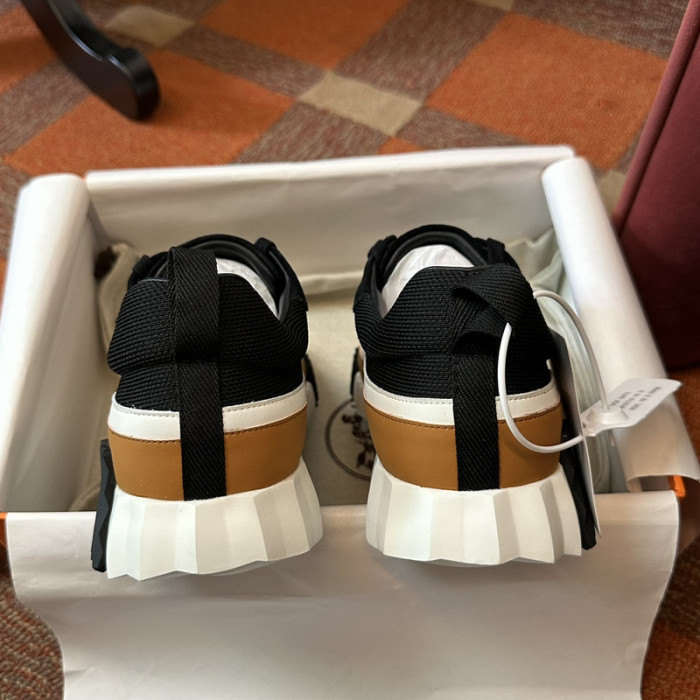 Hermes snekaers HM032