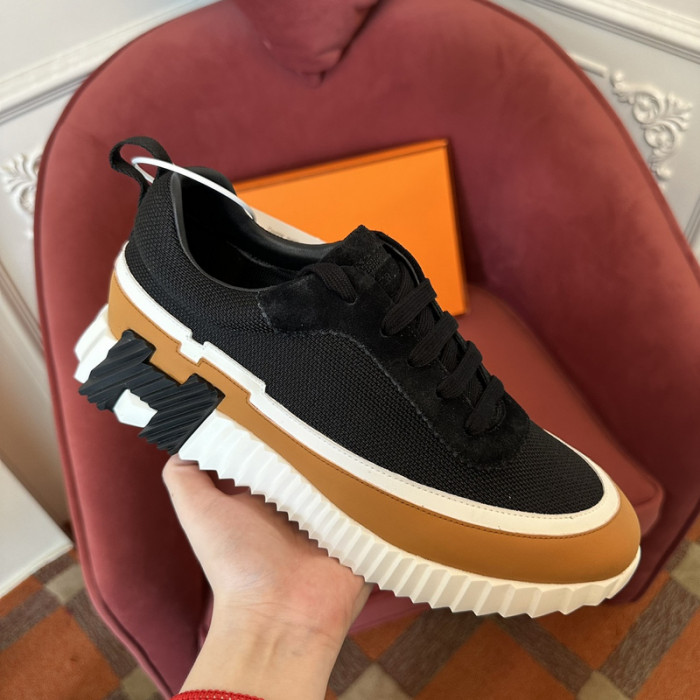 Hermes snekaers HM032