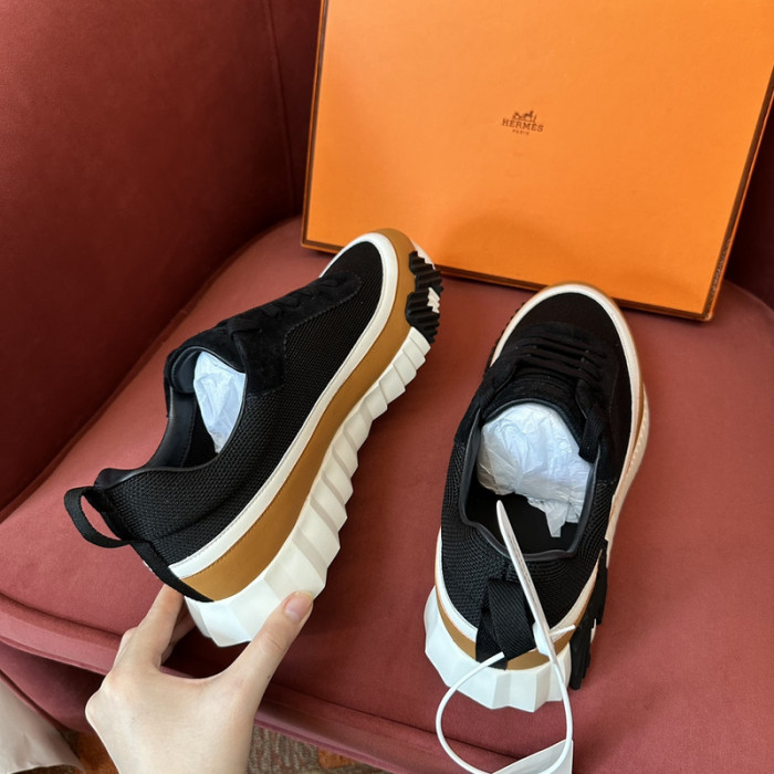 Hermes snekaers HM032