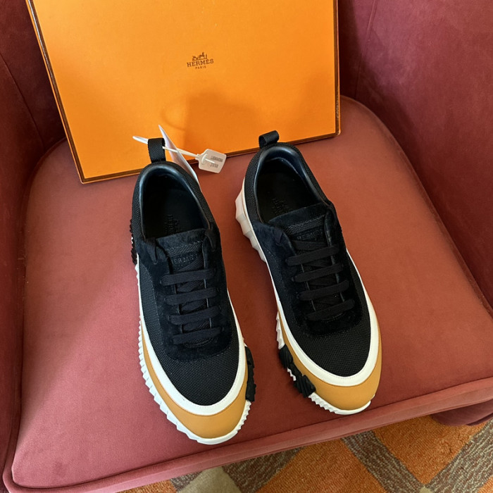 Hermes snekaers HM032