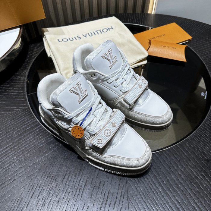 LV snekaers L0000600