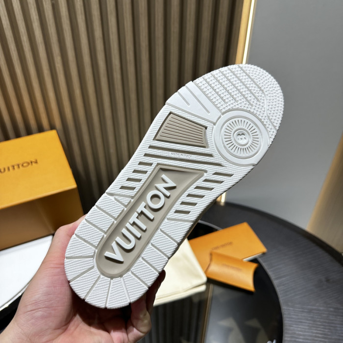 LV snekaers L0000600