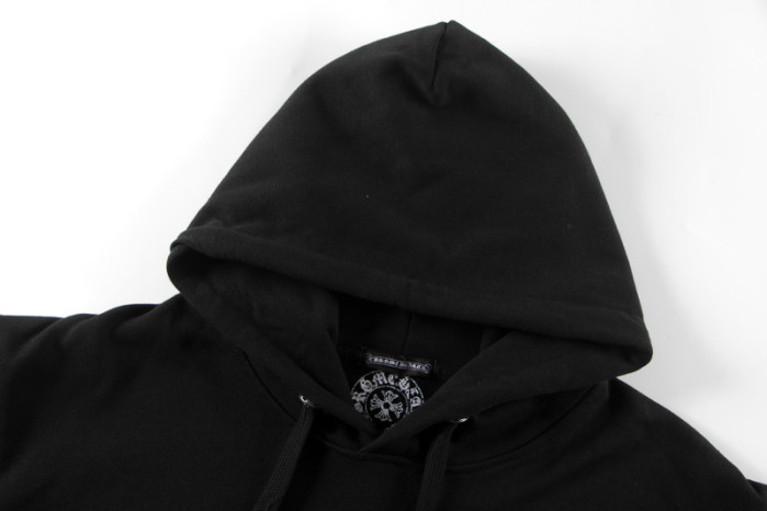 CHROME HEARTS CH27