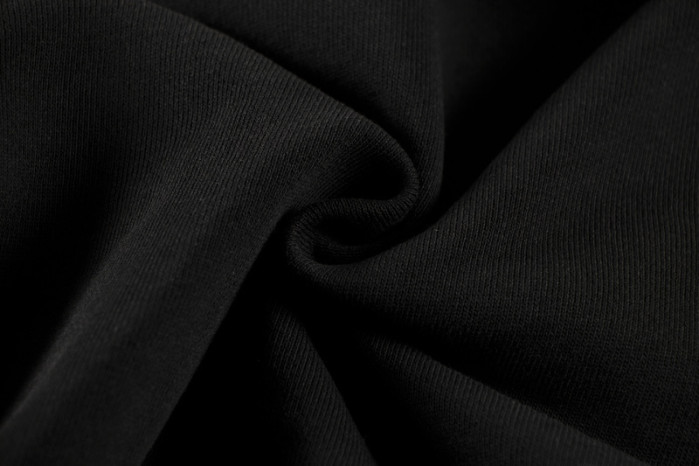 CHROME HEARTS CH27