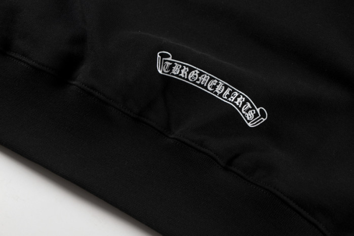 CHROME HEARTS CH24