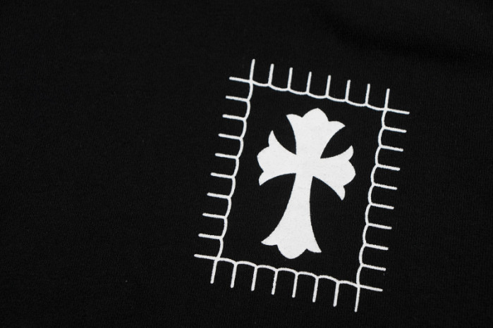 CHROME HEARTS CH24