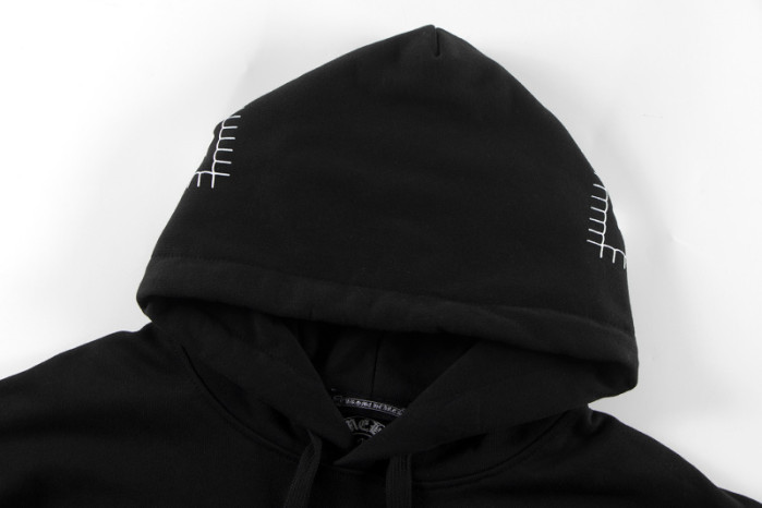 CHROME HEARTS CH24