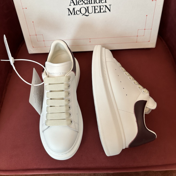 ALEXANDER MCQ202