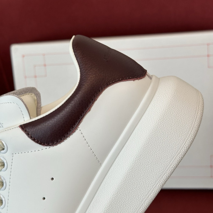 ALEXANDER MCQ202