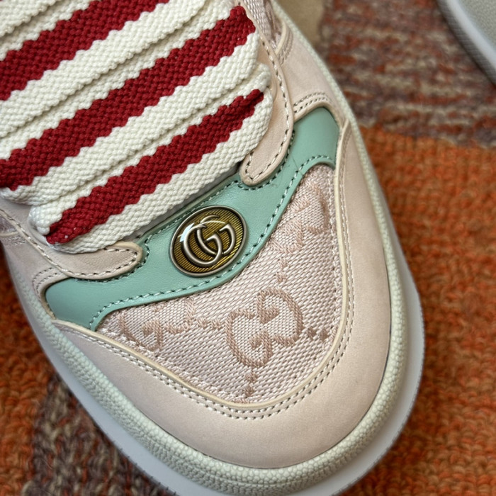 GUCC* SNEAKER GC154