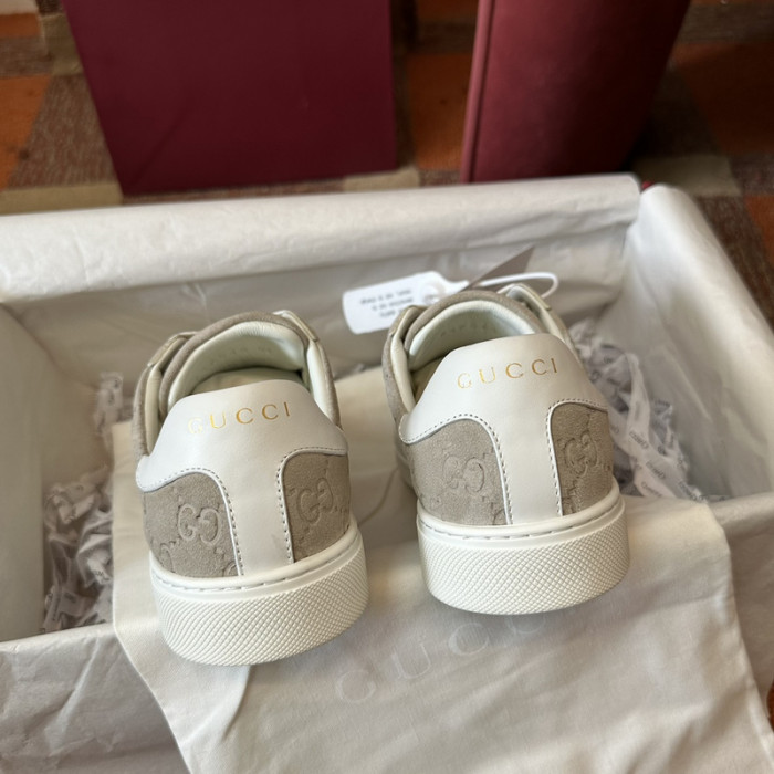 GUCC* ACE SNEAKER ACE86
