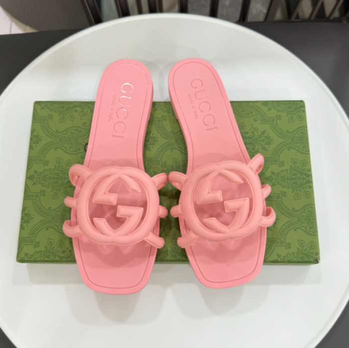Gucc* Sandal149