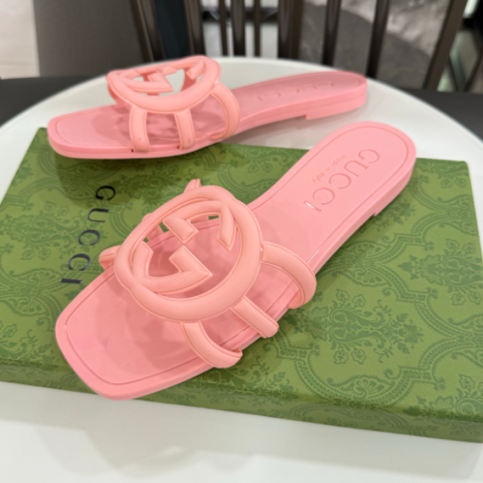 Gucc* Sandal149