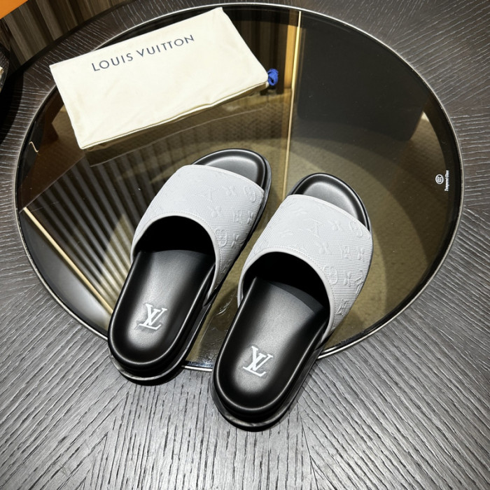 L&V sandal 192