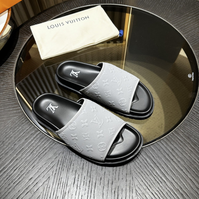 L&V sandal 192
