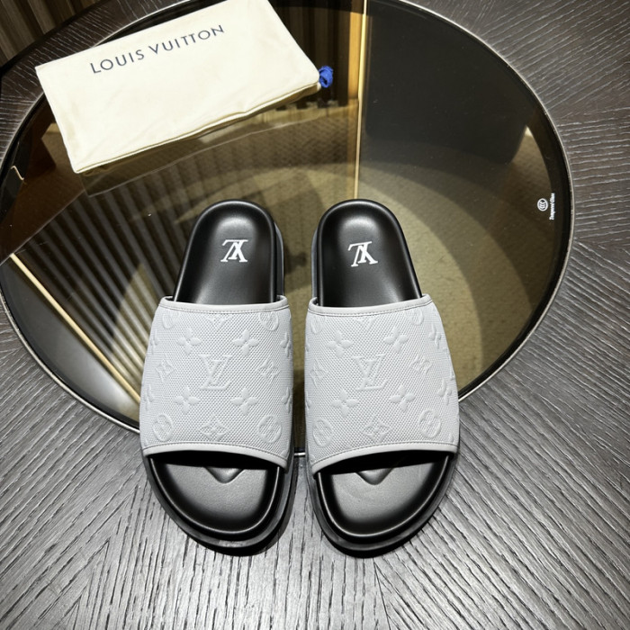 L&V sandal 192