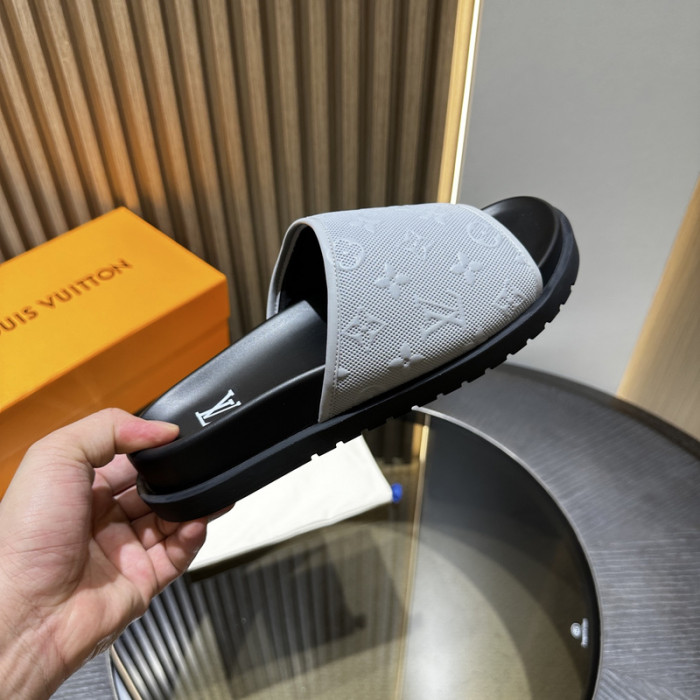 L&V sandal 192