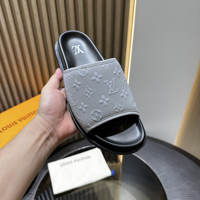 L&V sandal 192
