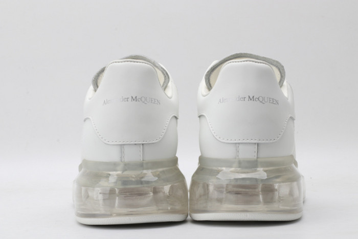ALEXANDER MCQ172