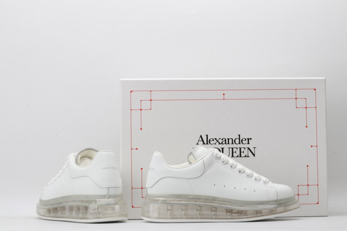 ALEXANDER MCQ172