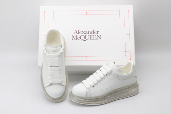 ALEXANDER MCQ172