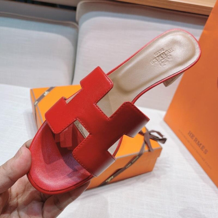 Herme* Sandal HS166