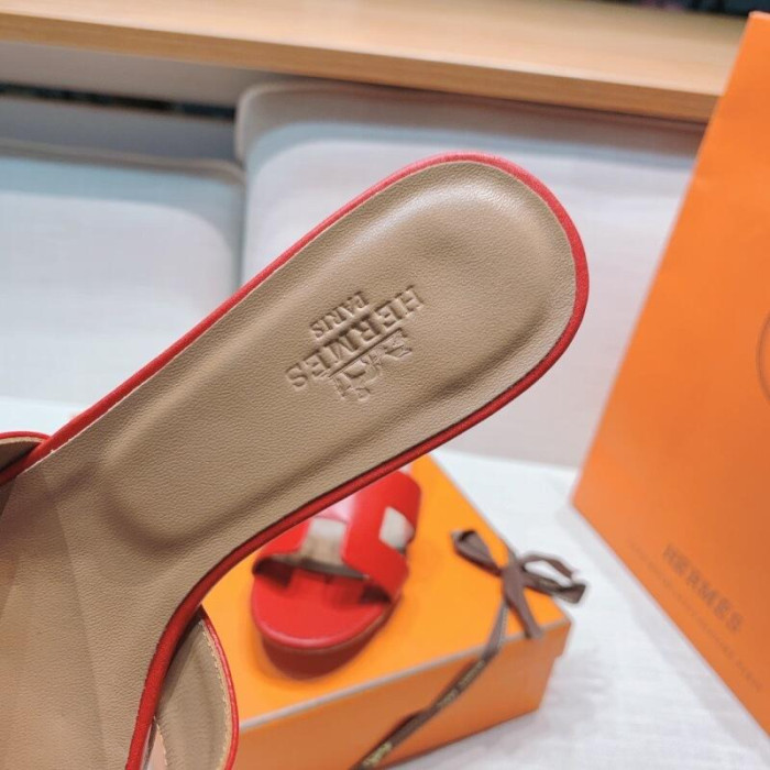 Herme* Sandal HS166