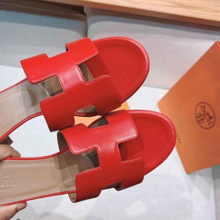 Herme* Sandal HS166