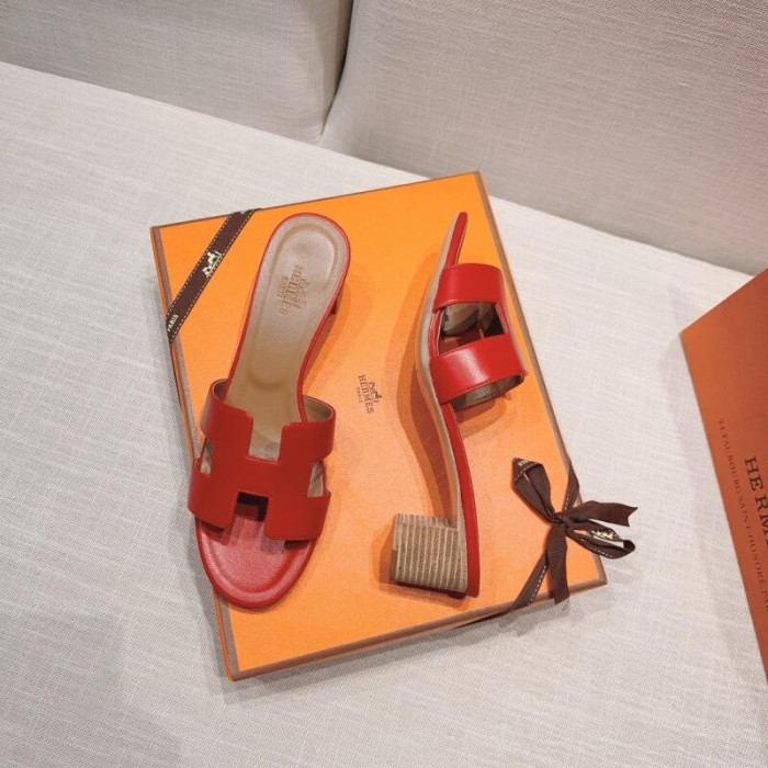 Herme* Sandal HS166