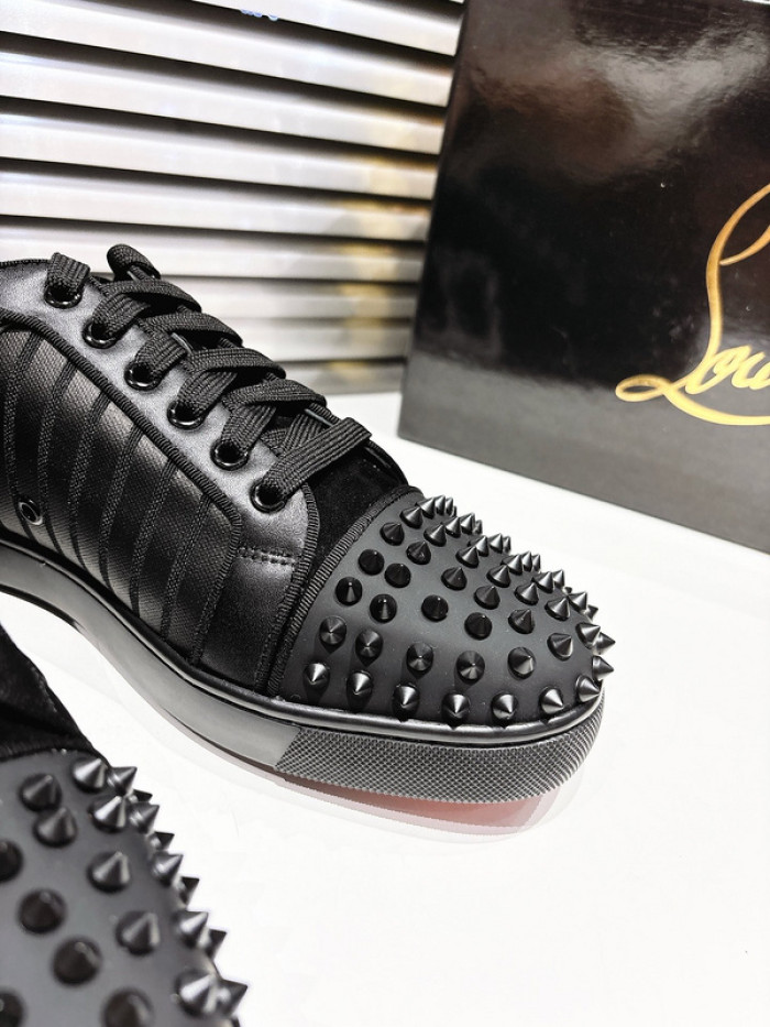 C&L sneakers CLL000129