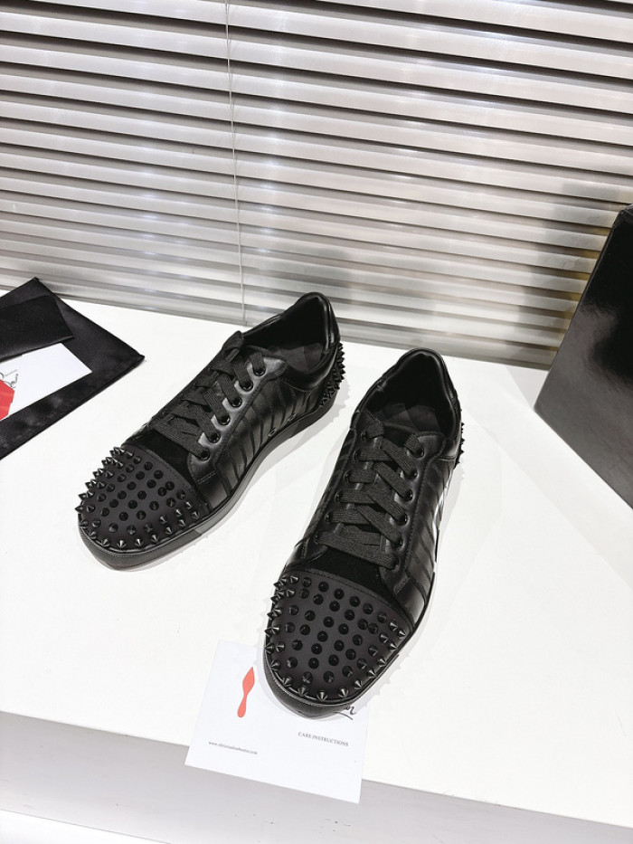 C&L sneakers CLL000129