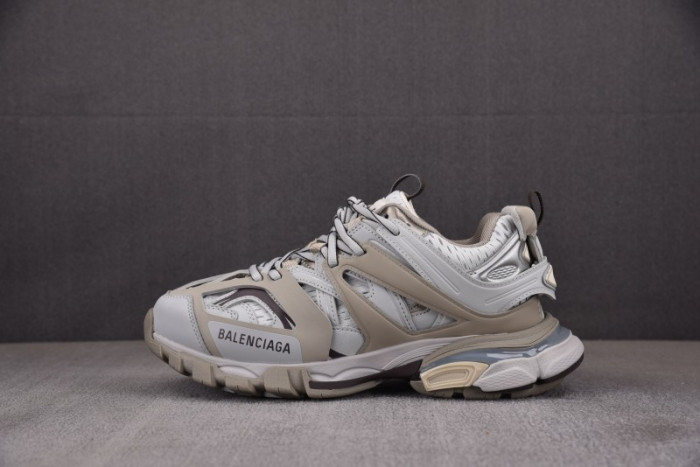 BALENCIAGA TRACK W3ACG 1220