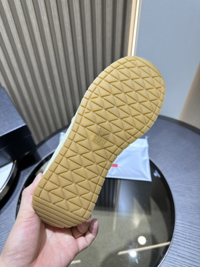 PRAD* SNEAKERS P167