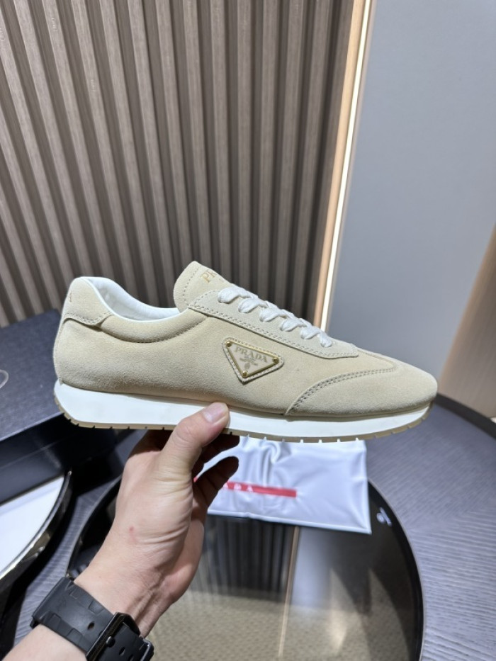 PRAD* SNEAKERS P167