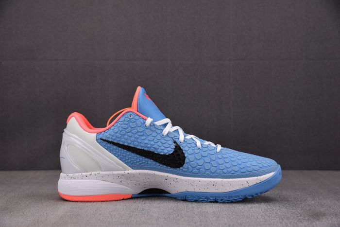 NIKE Zoom Kobe 6 Protro
