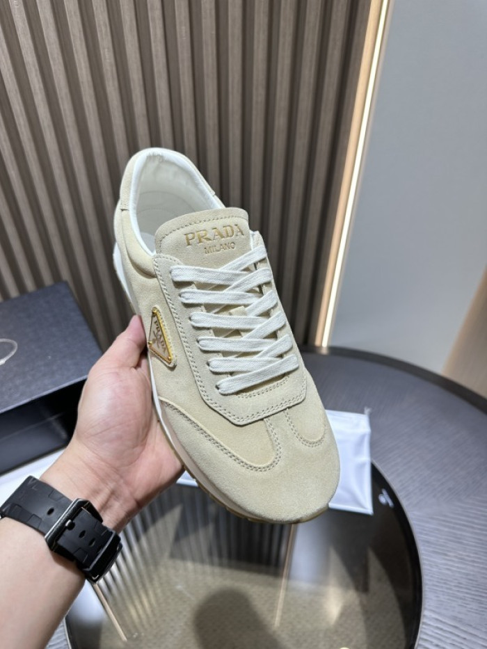PRAD* SNEAKERS P167