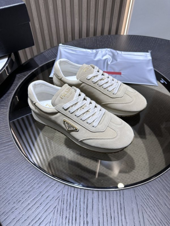 PRAD* SNEAKERS P167
