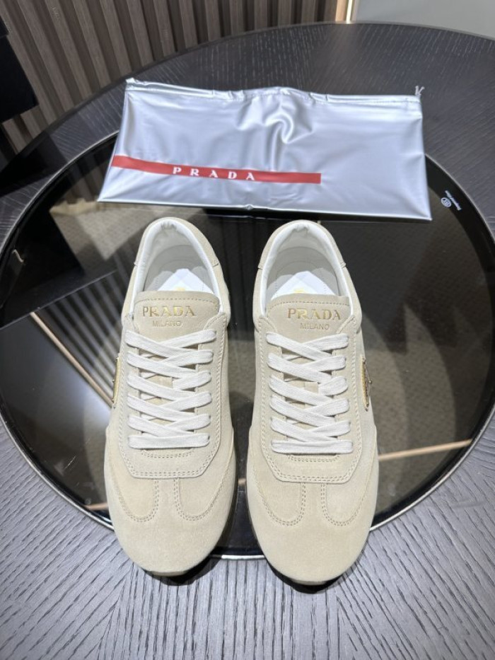 PRAD* SNEAKERS P167