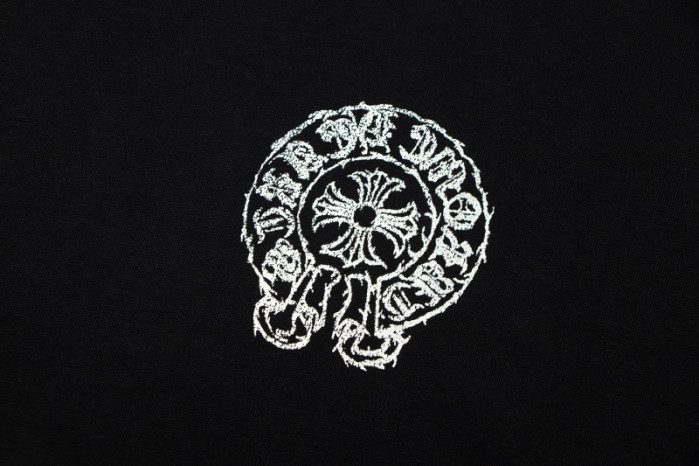 CHROME HEARTS CH52