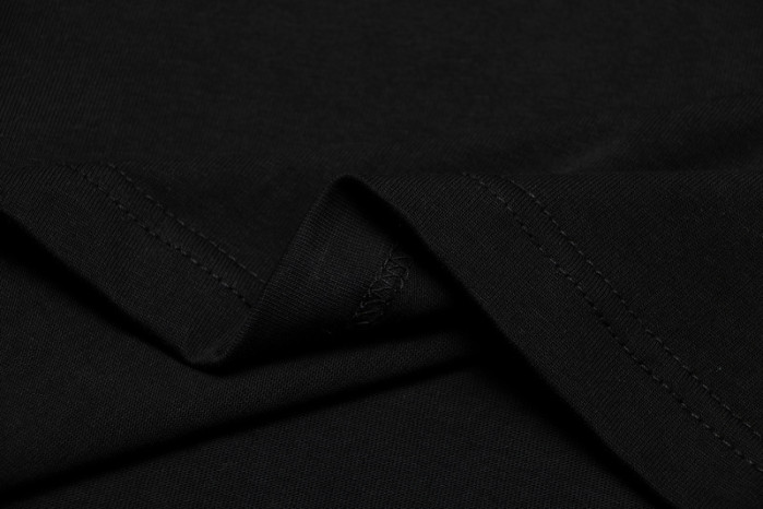 CHROME HEARTS CH52
