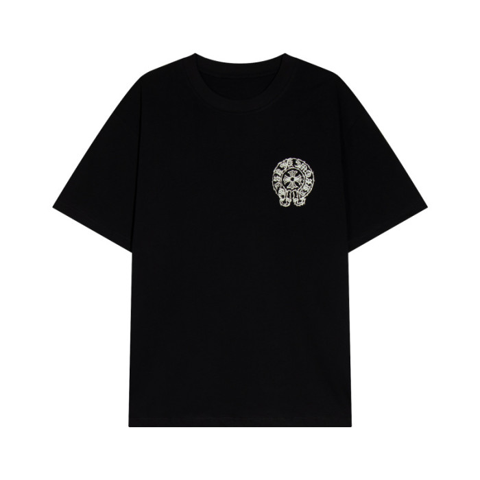CHROME HEARTS CH52