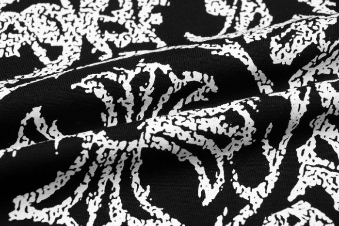 CHROME HEARTS CH52