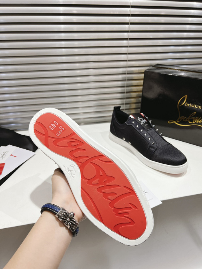 C&L sneakers CLL000075