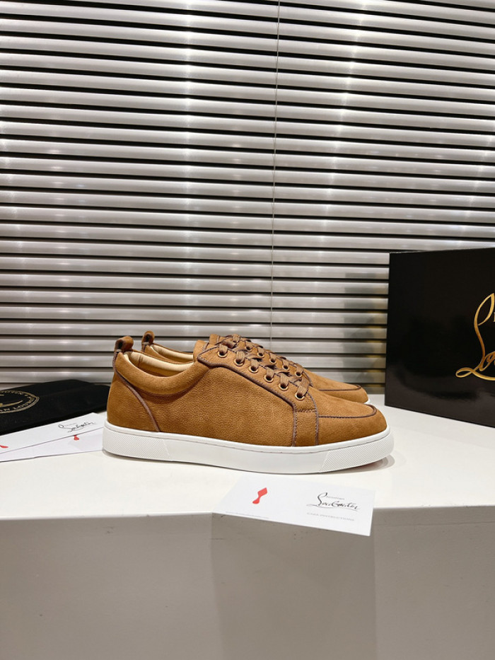 C&L sneakers CLL000068